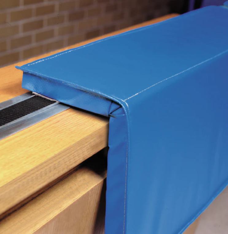 粘貼軟墊
Adhesive Cushion Pad