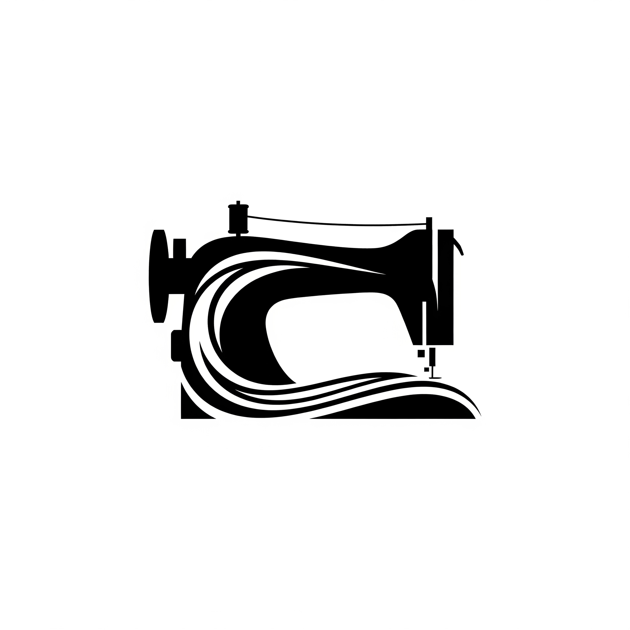 日麗窗簾布藝有限公司